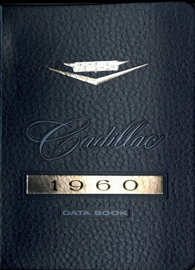 n_1960 Cadillac Data Book-000.jpg